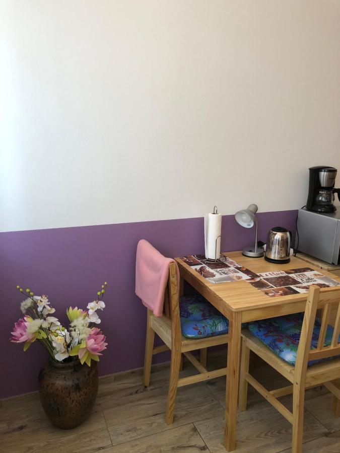 Hückelhoven Fremdenzimmer Sas מראה חיצוני תמונה