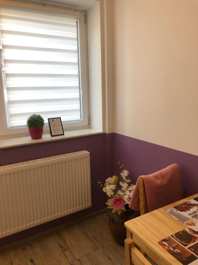 Hückelhoven Fremdenzimmer Sas מראה חיצוני תמונה