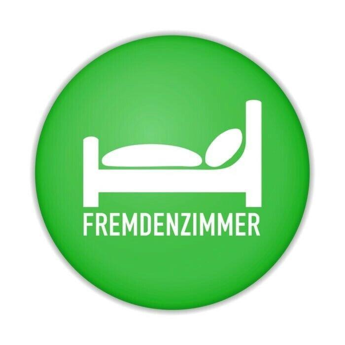 Hückelhoven Fremdenzimmer Sas מראה חיצוני תמונה